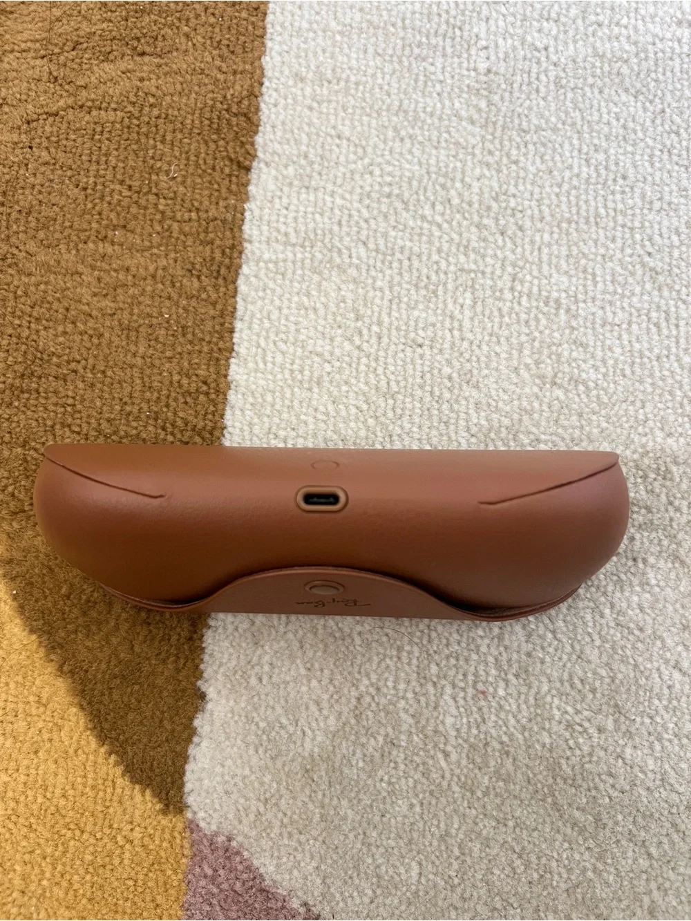 Ray-Ban Meta (Gen 2) Skyler - Violet Frame / Violet Transitions Lenses